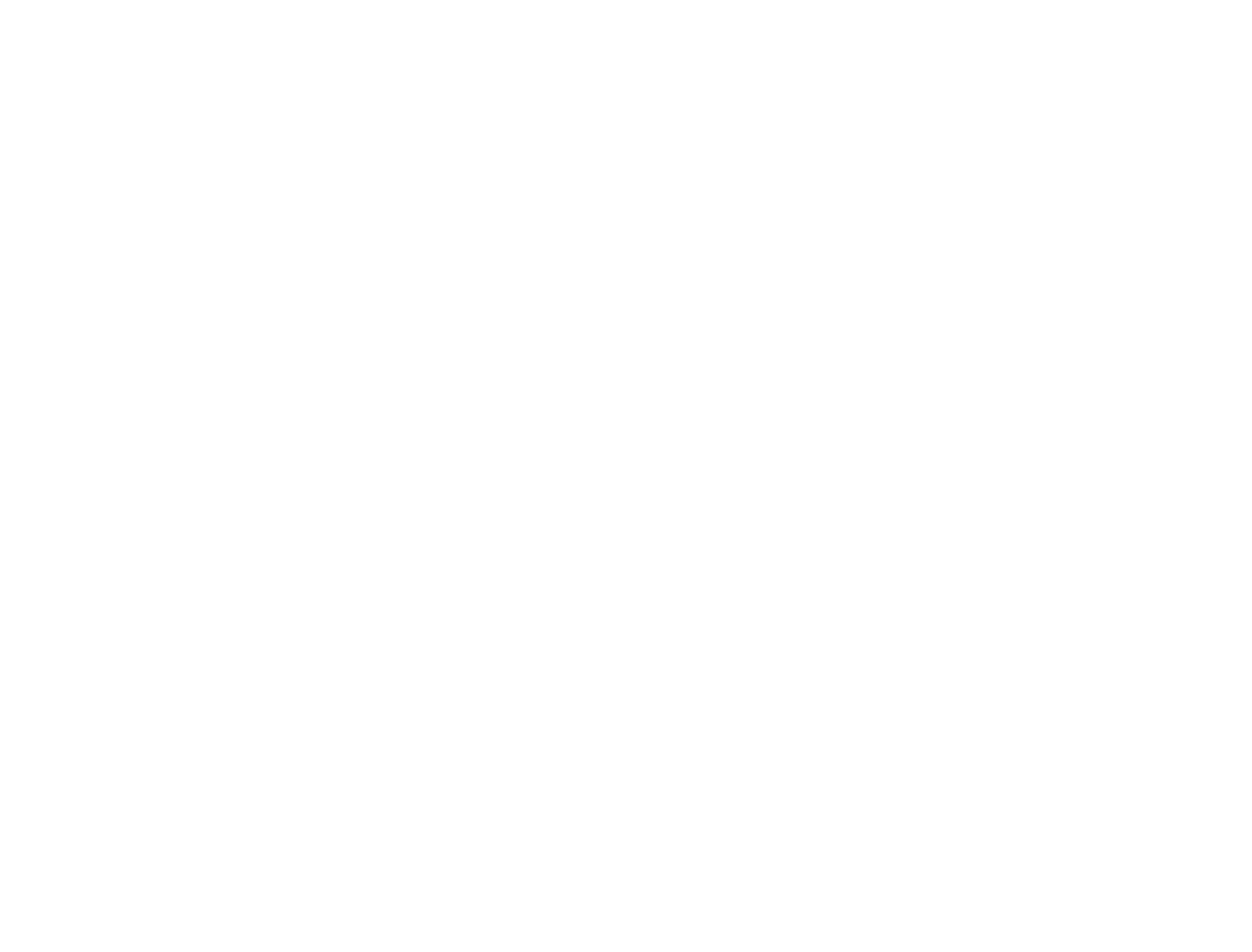 Bates&Bates Law